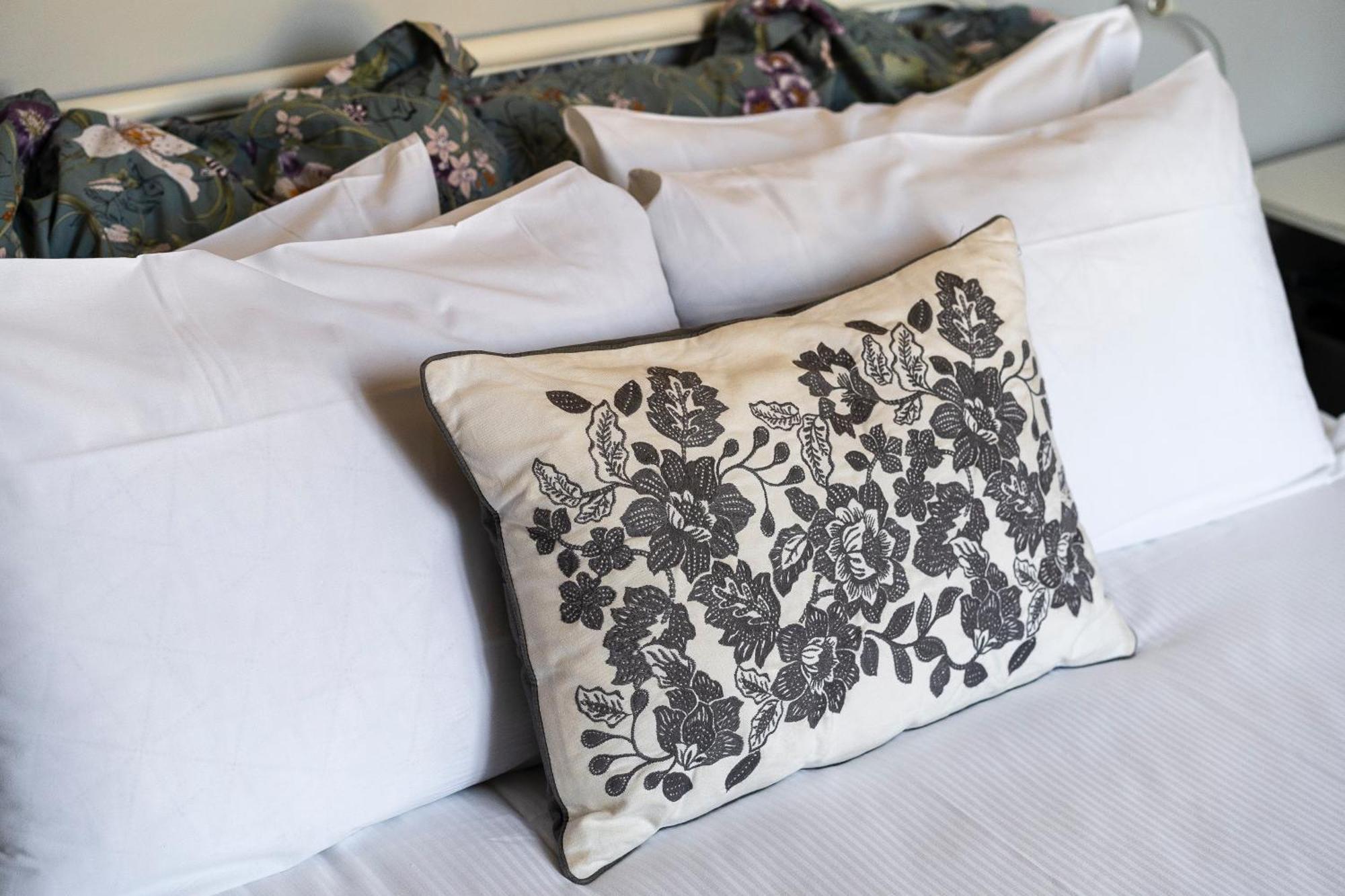 Guest house View Boutique - Milu Holidays