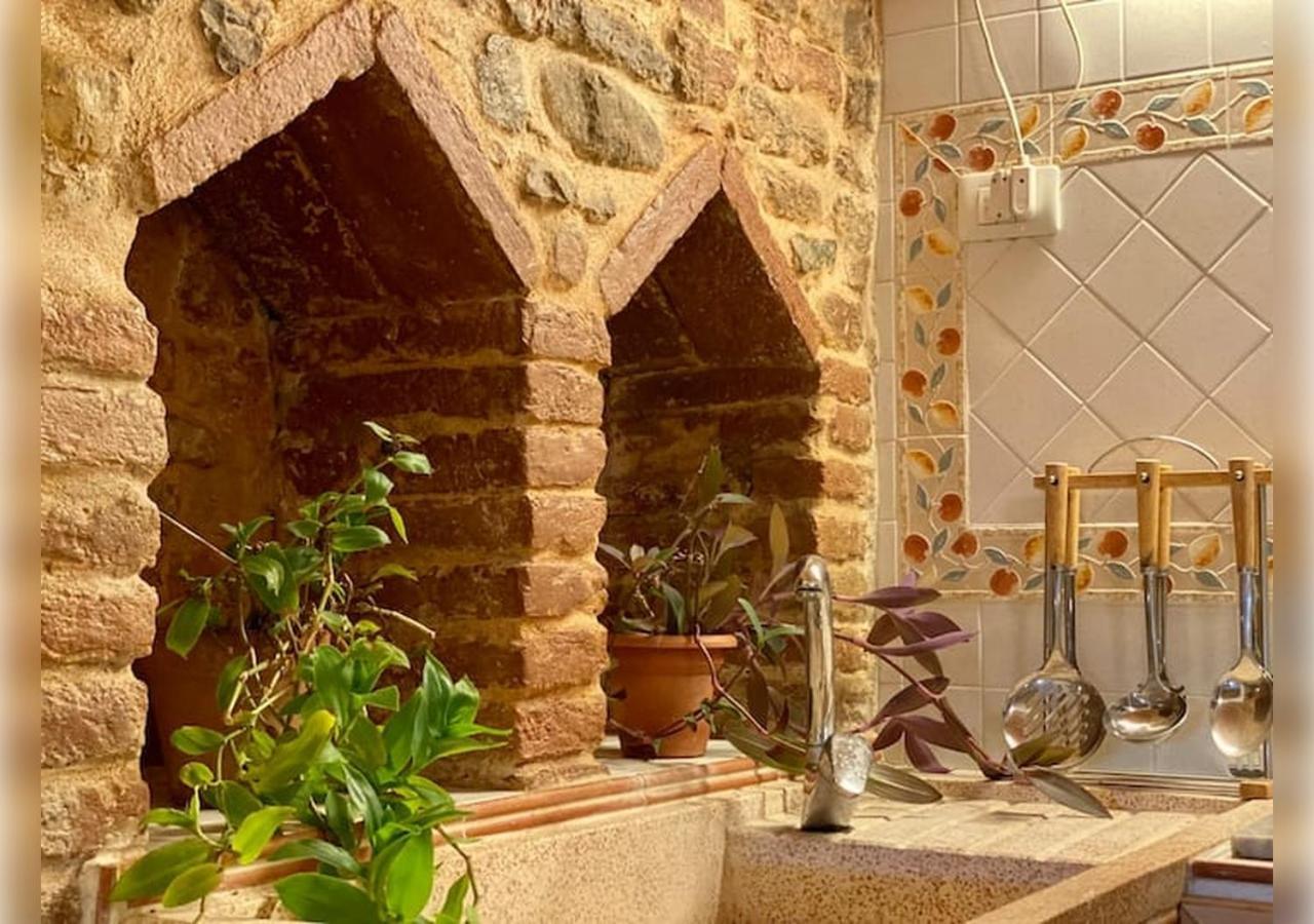 Appartement Pitti Palace - Original Florentine *