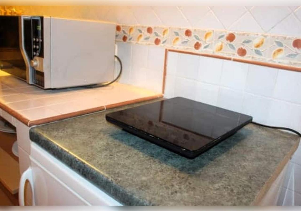 Appartement Pitti Palace - Original Florentine Florence