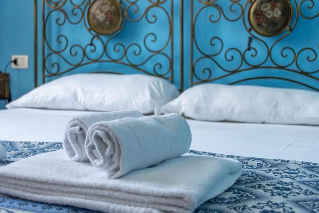 Santa Maria Novella Quiet & Cozy Appartamento