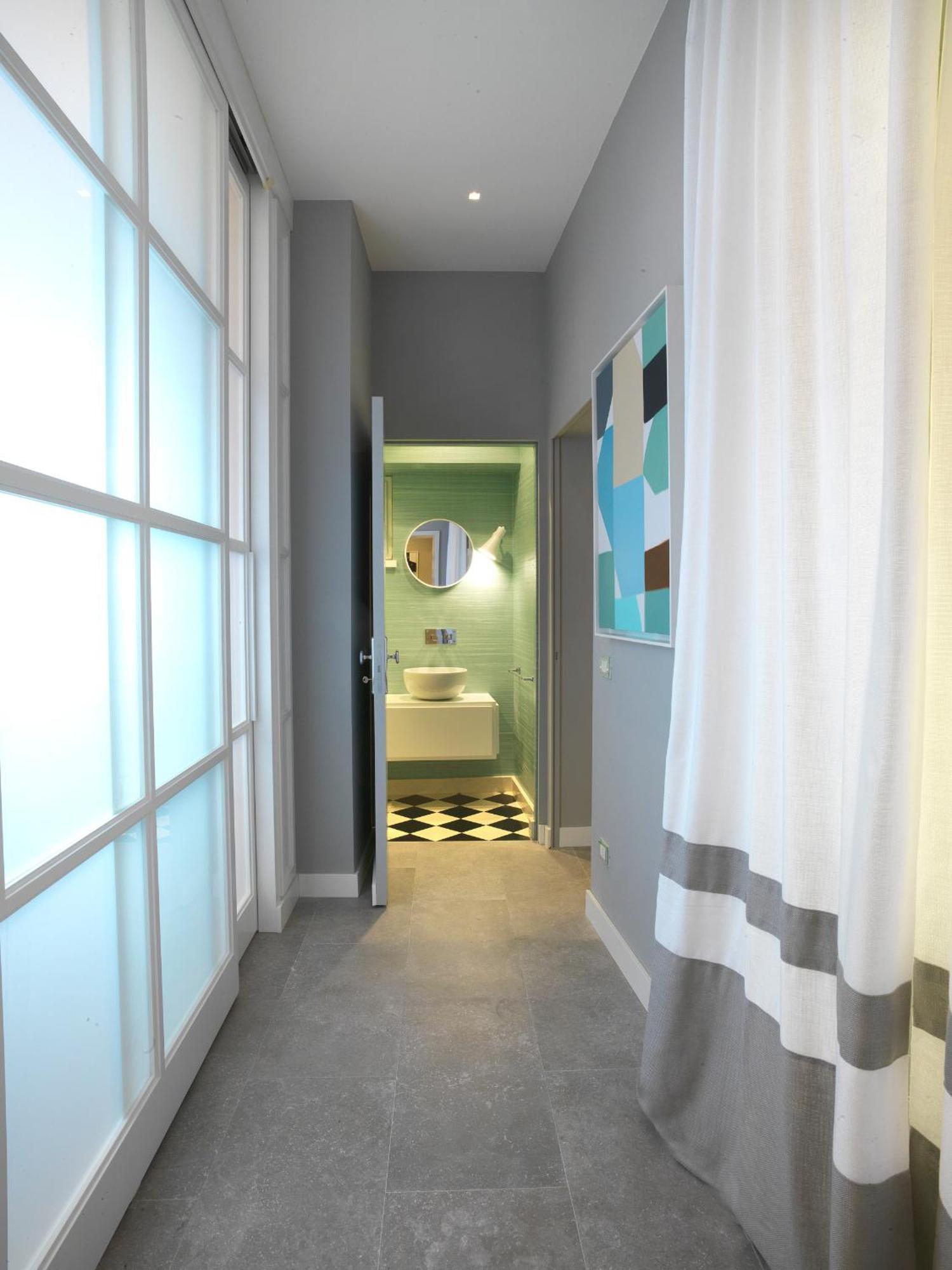 Appartamento Drago D' Oro Firenze