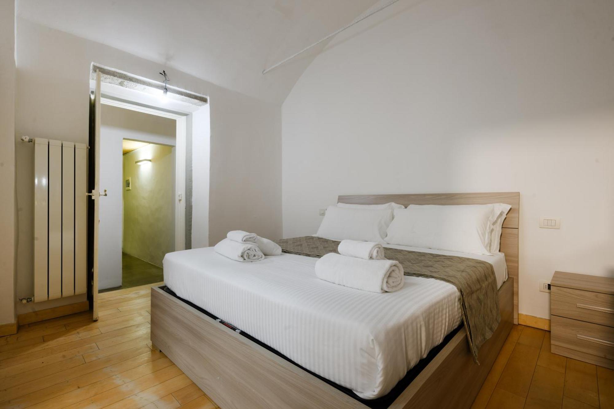Appartamento Sweet Duomo Firenze