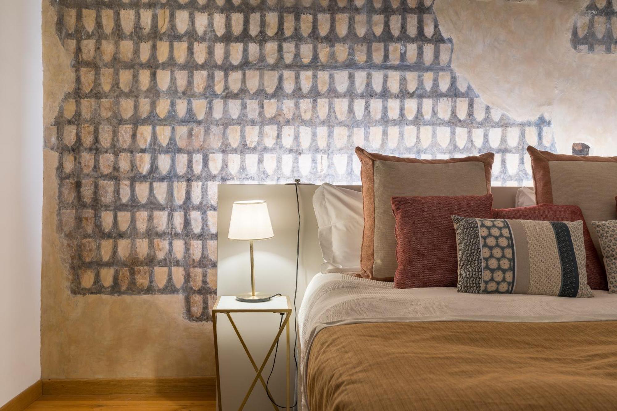 The Tornabuoni Palace Boutique