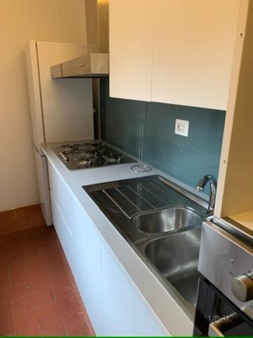 Souvenir Cestello Apartamento Florença