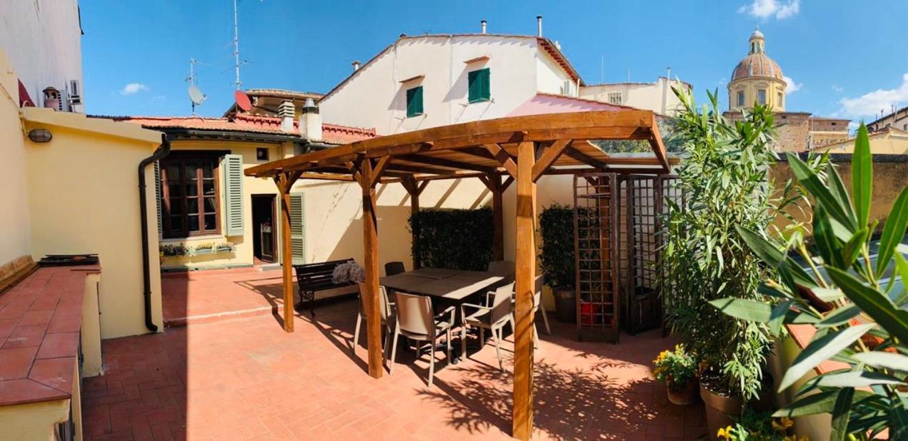 Souvenir Cestello Florença