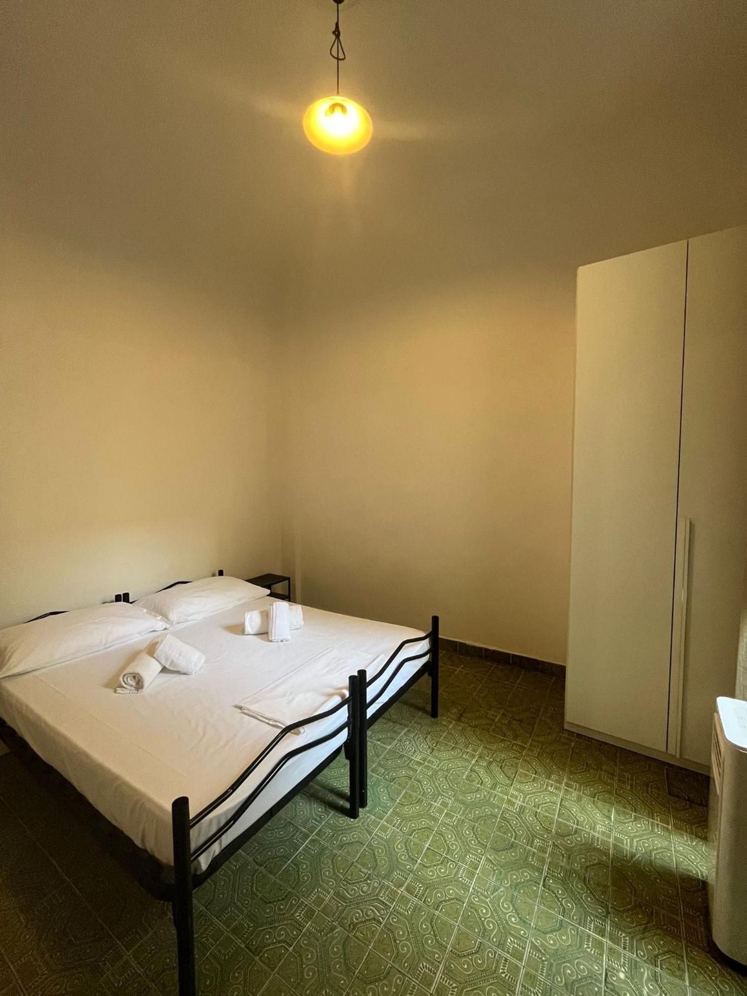 Bnb Centrale Bed & Breakfast