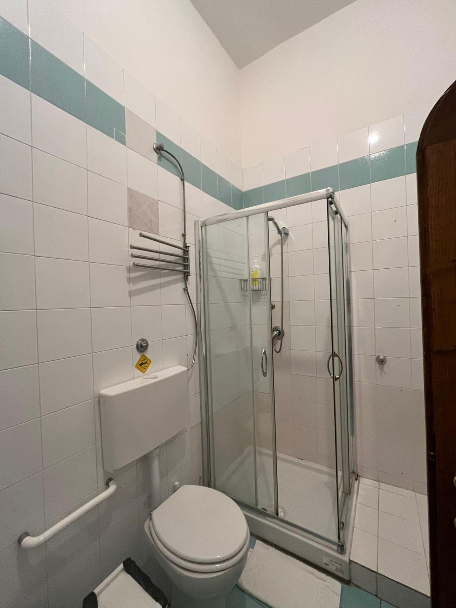Bed & Breakfast Bnb Centrale Firenze