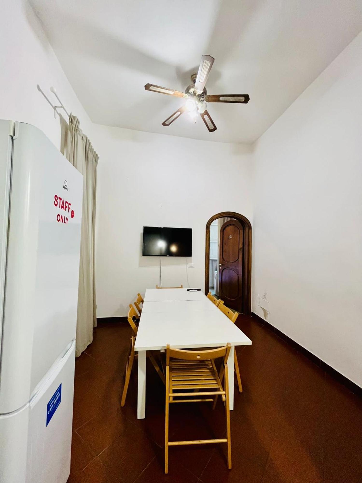 Bed & Breakfast Bnb Centrale