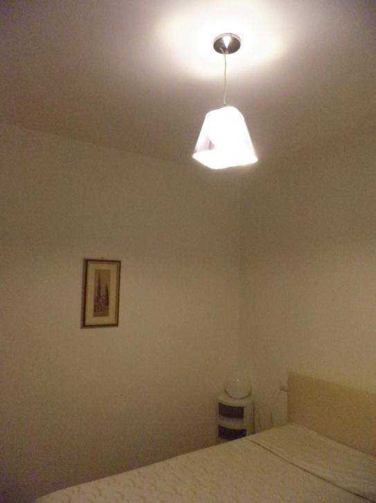 Calzaiuoli Sunshine Appartamento Firenze
