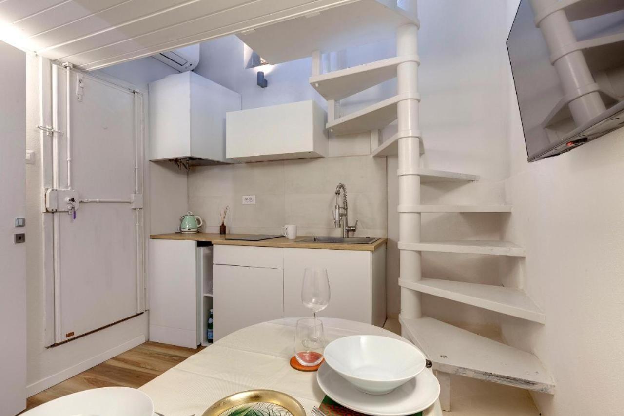 Fortezza Loft * Firenze