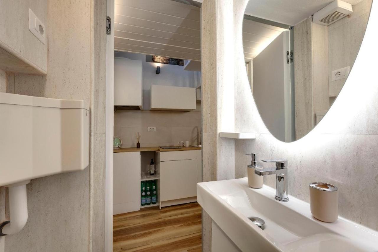 Fortezza Loft Appartamento *