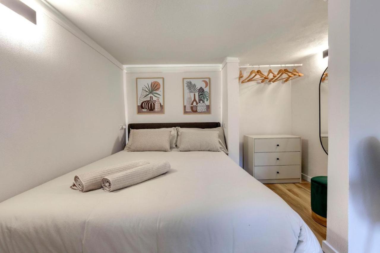 Fortezza Loft Appartamento *