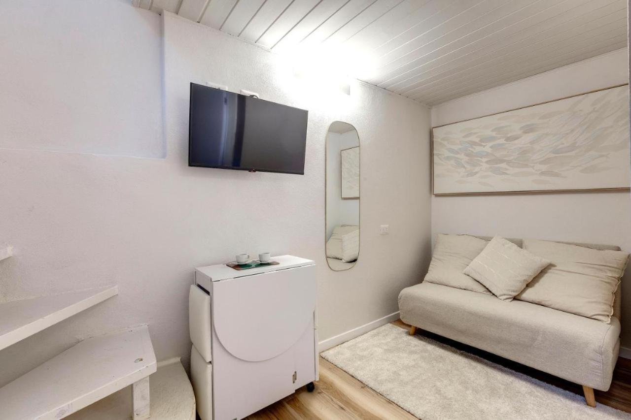 Fortezza Loft Firenze