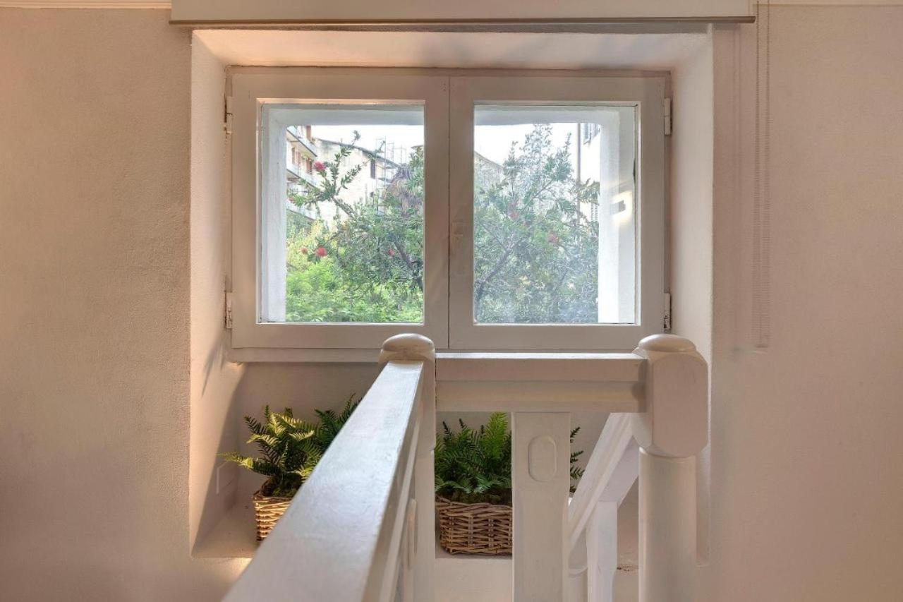Fortezza Loft