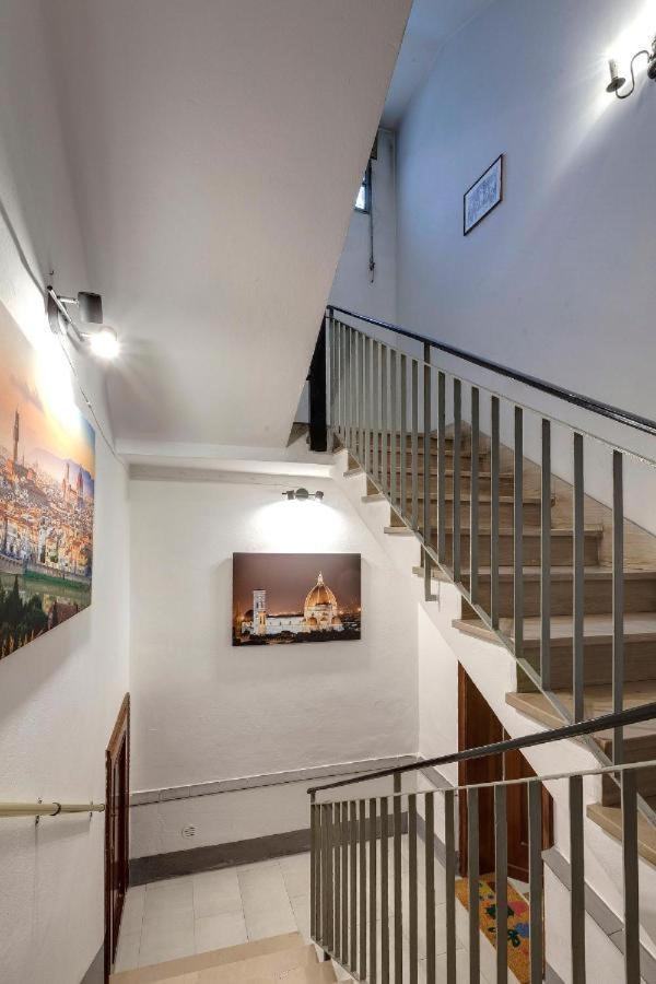 Fortezza Loft Appartamento *