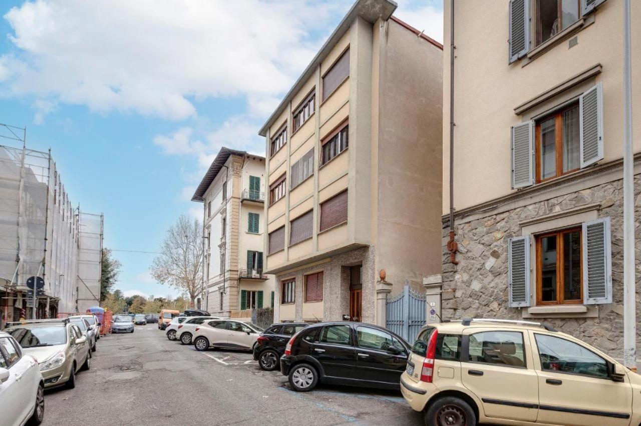 Appartamento Fortezza Loft *