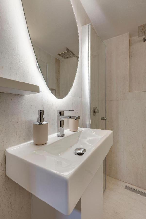 Fortezza Loft * Firenze