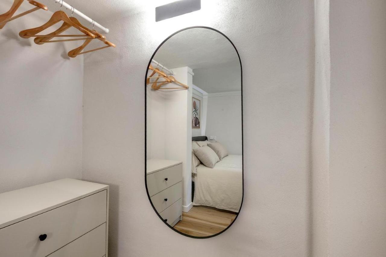 Fortezza Loft