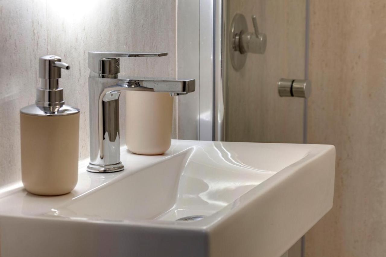Fortezza Loft Appartamento *