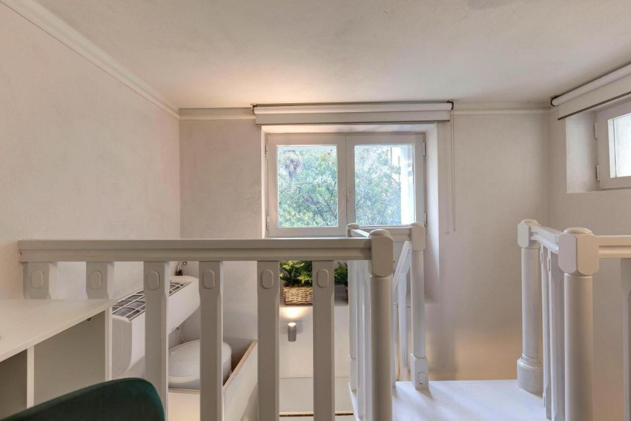 Appartamento Fortezza Loft *