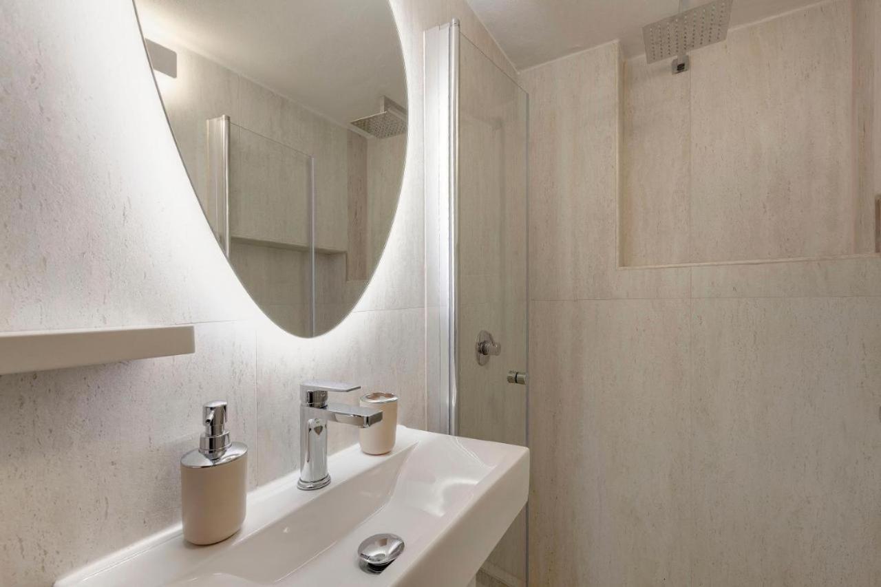 Fortezza Loft * Firenze