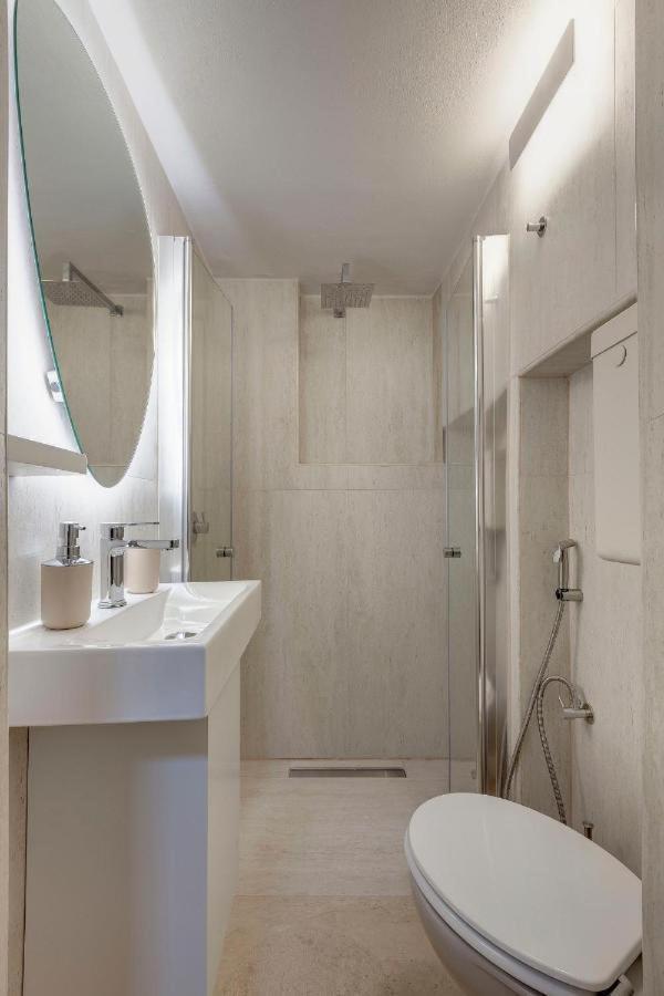 Fortezza Loft
