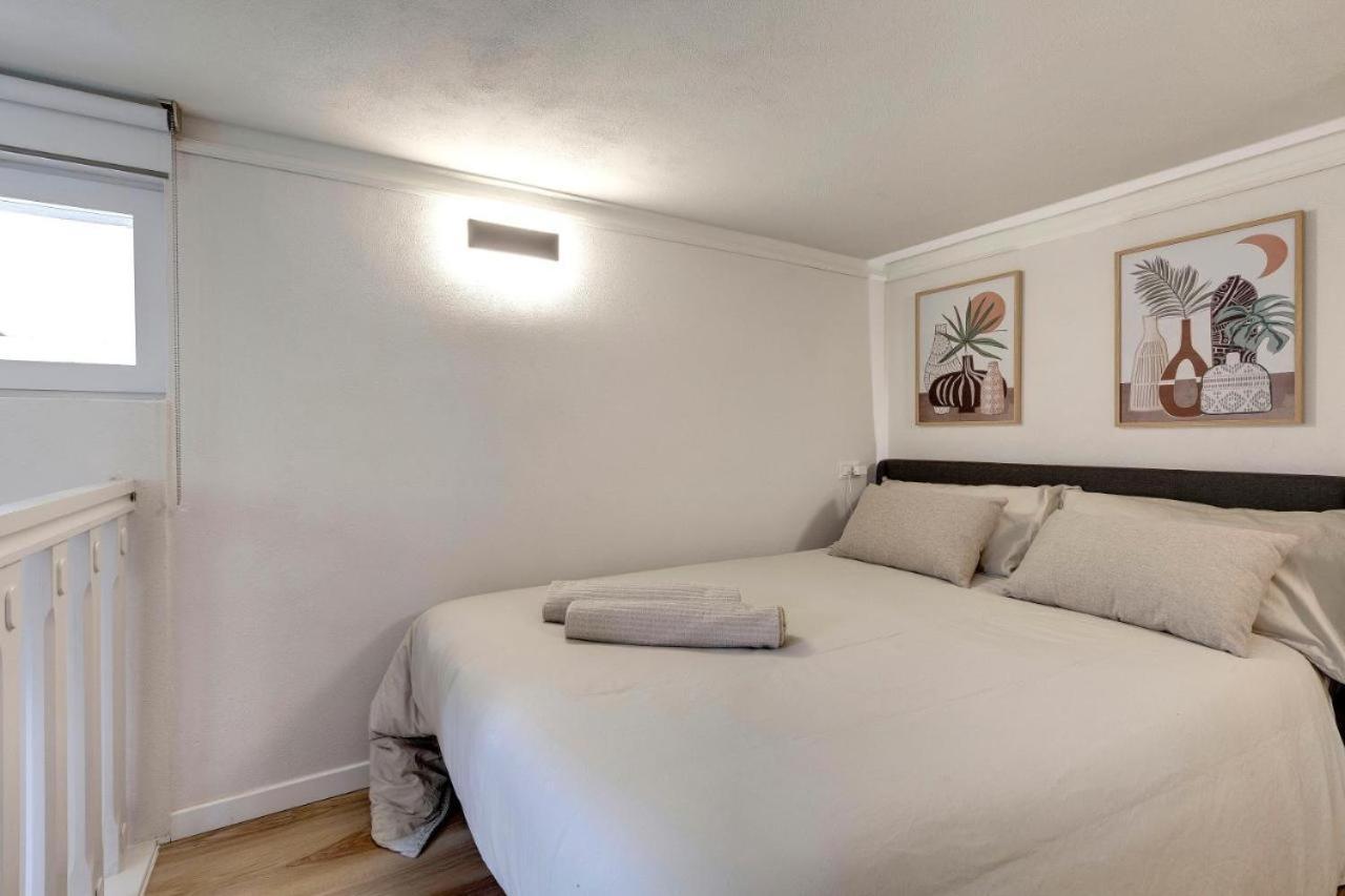 Appartamento Fortezza Loft