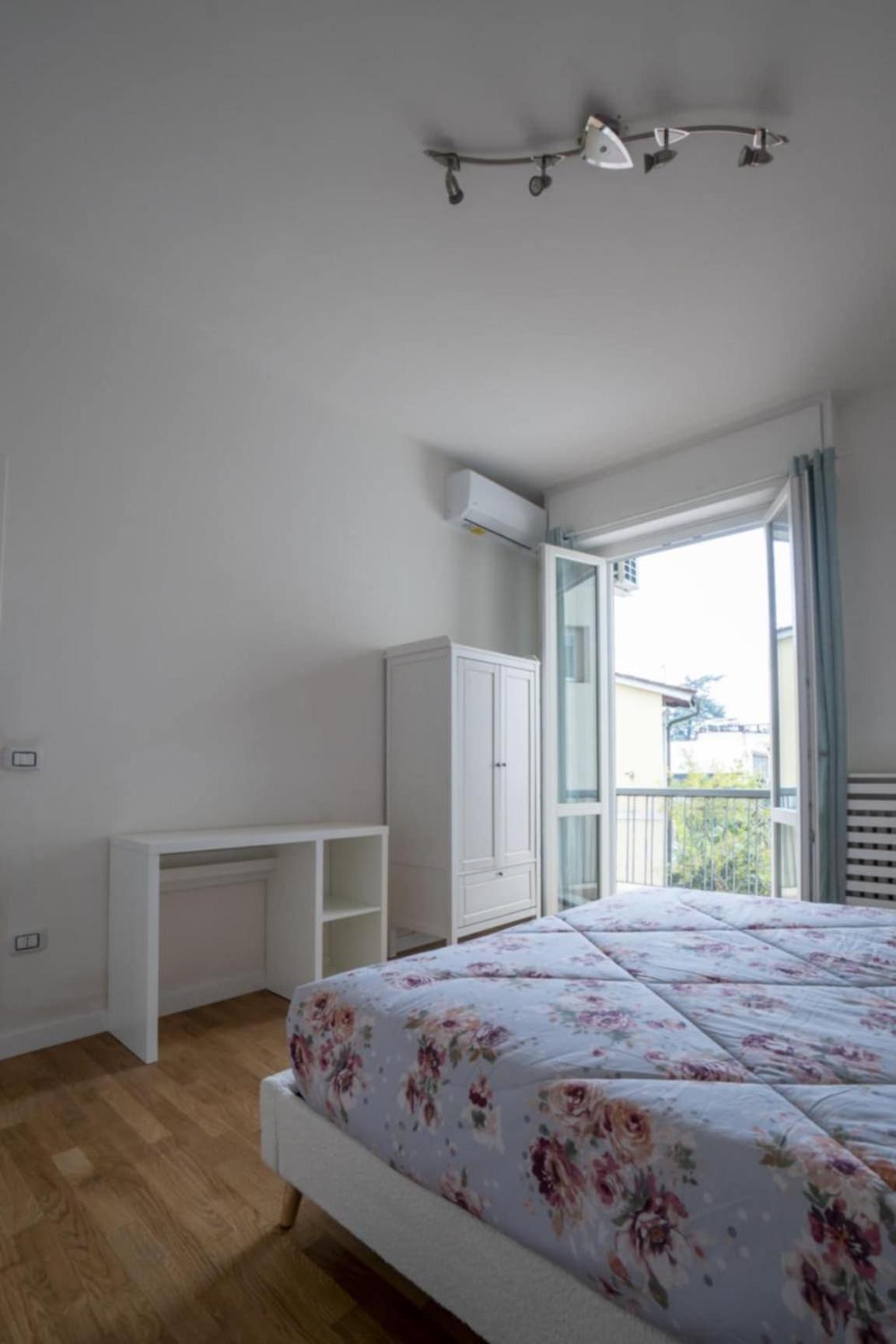 La Via Di Casa Firenze