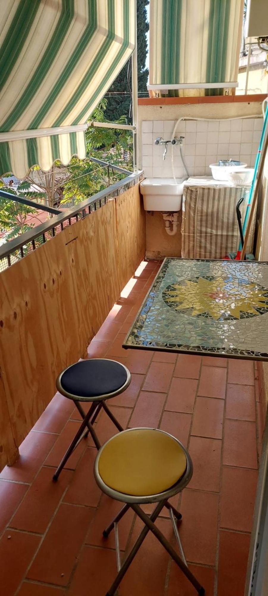 La Via Di Casa Appartamento