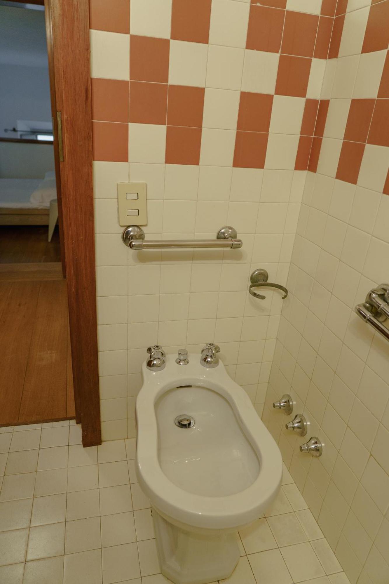 One Bedroom In Historical Building Firenze