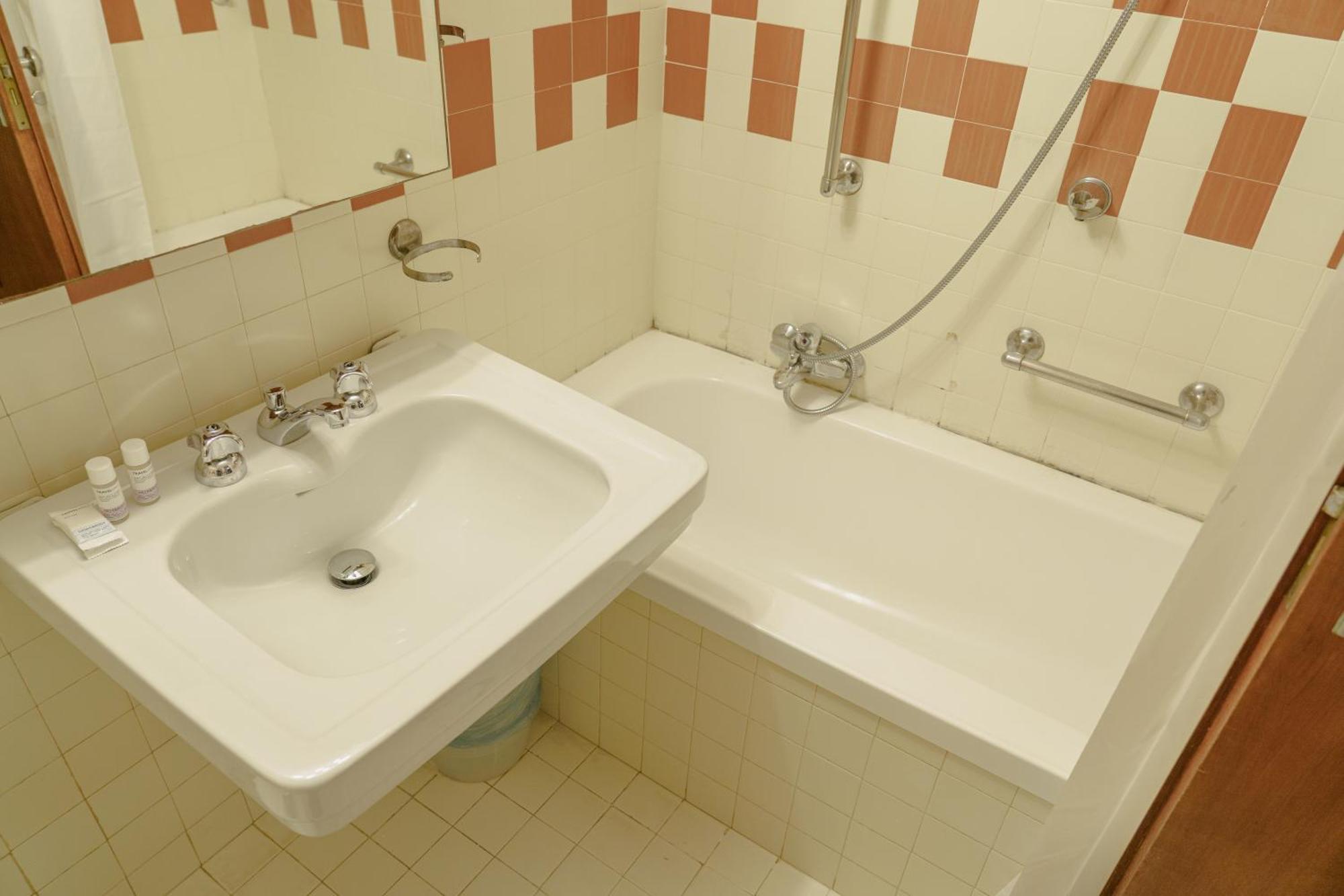 One Bedroom In Historical Building * Firenze