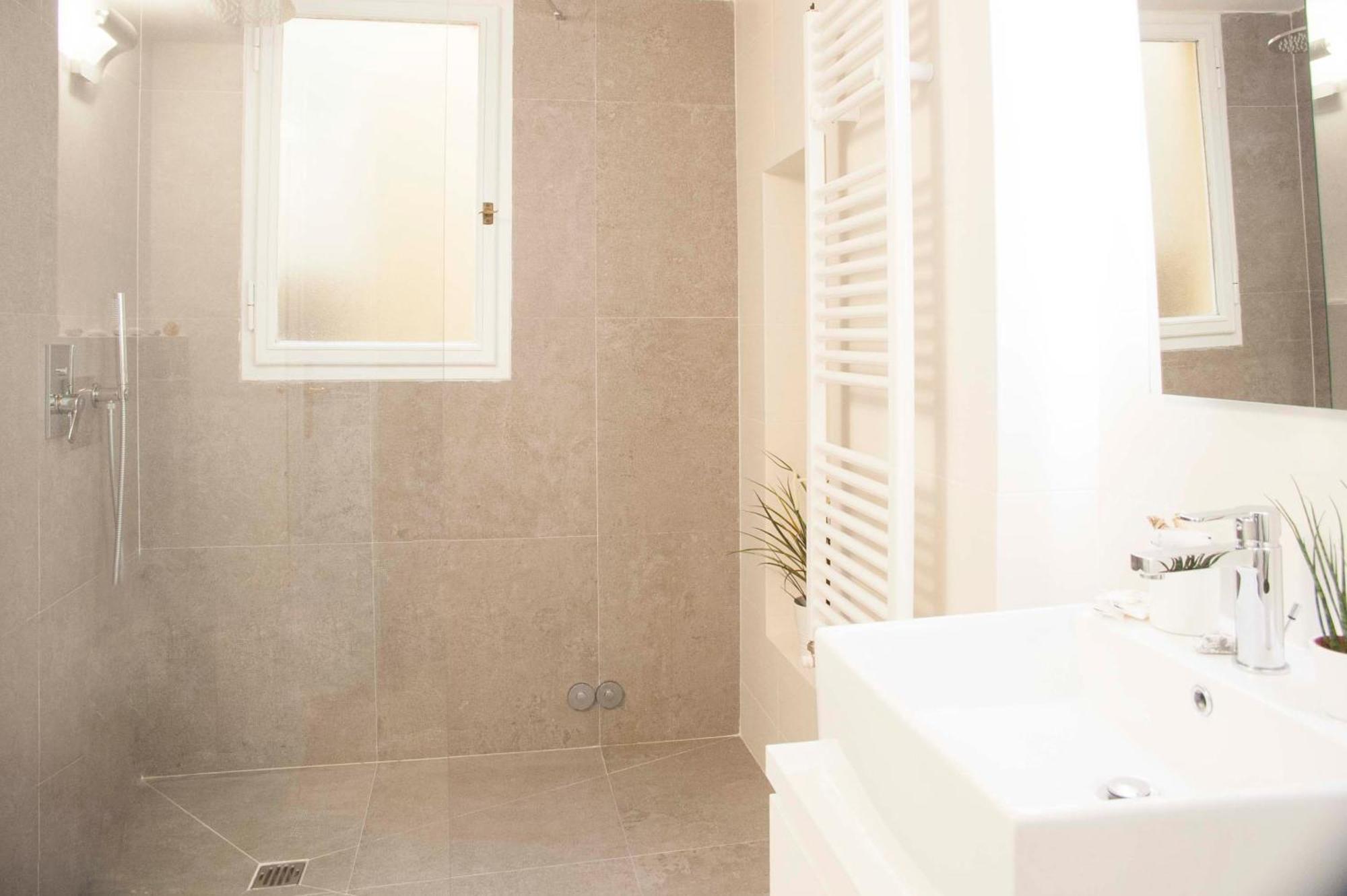 Tornabuoni Deluxe Firenze
