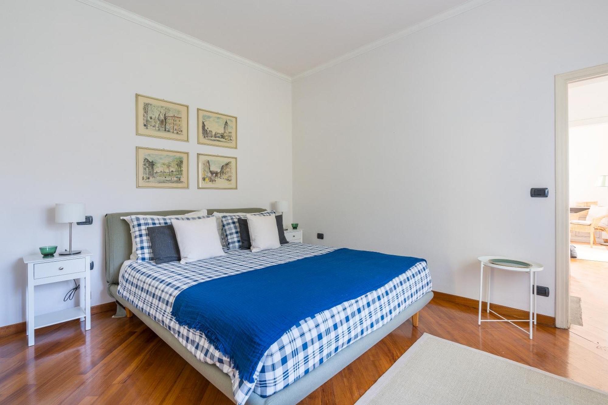 Private Jacuzzi - Bellosguardo In Historic Center Firenze