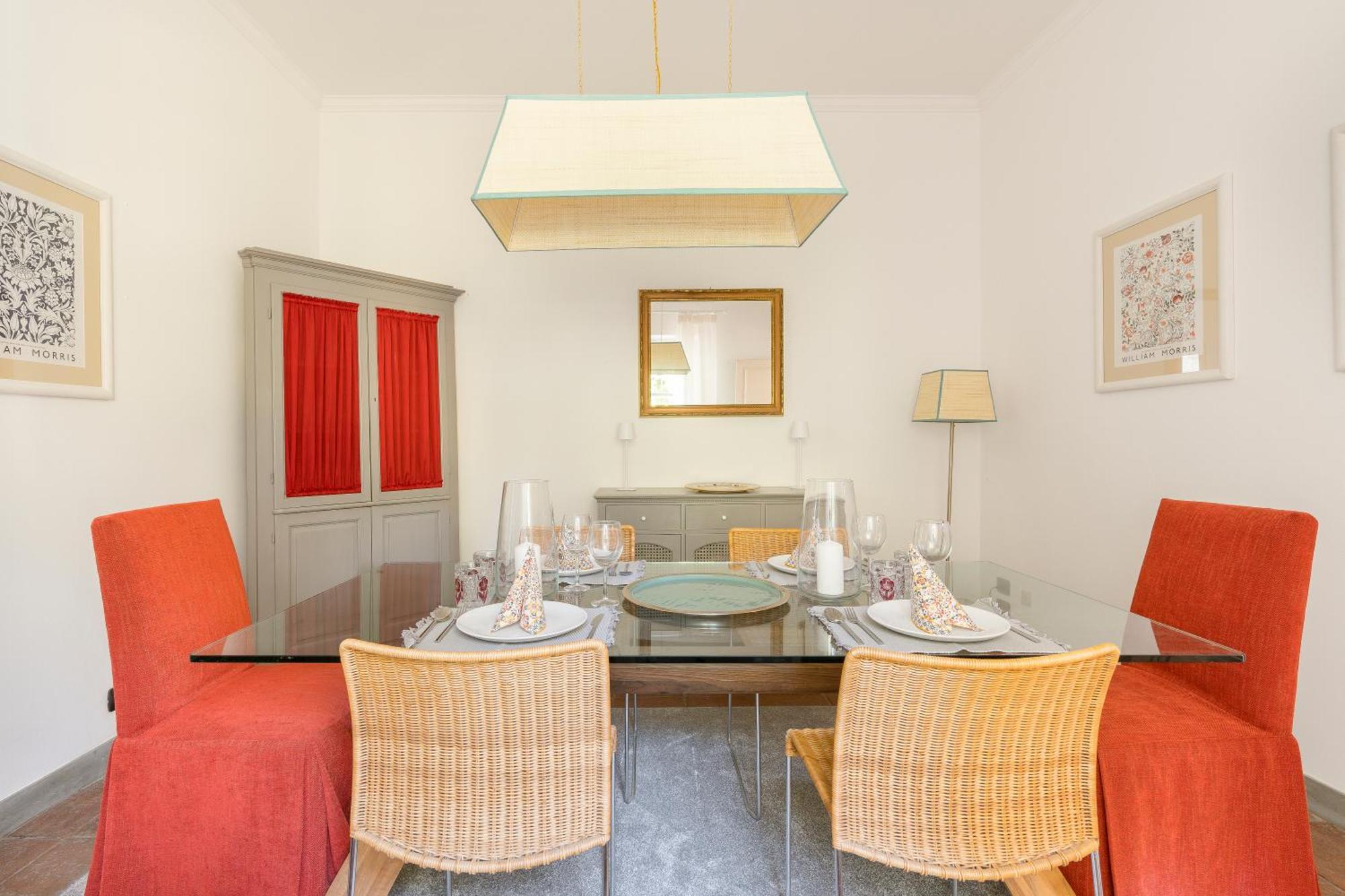 Private Jacuzzi - Bellosguardo In Historic Center Villa
