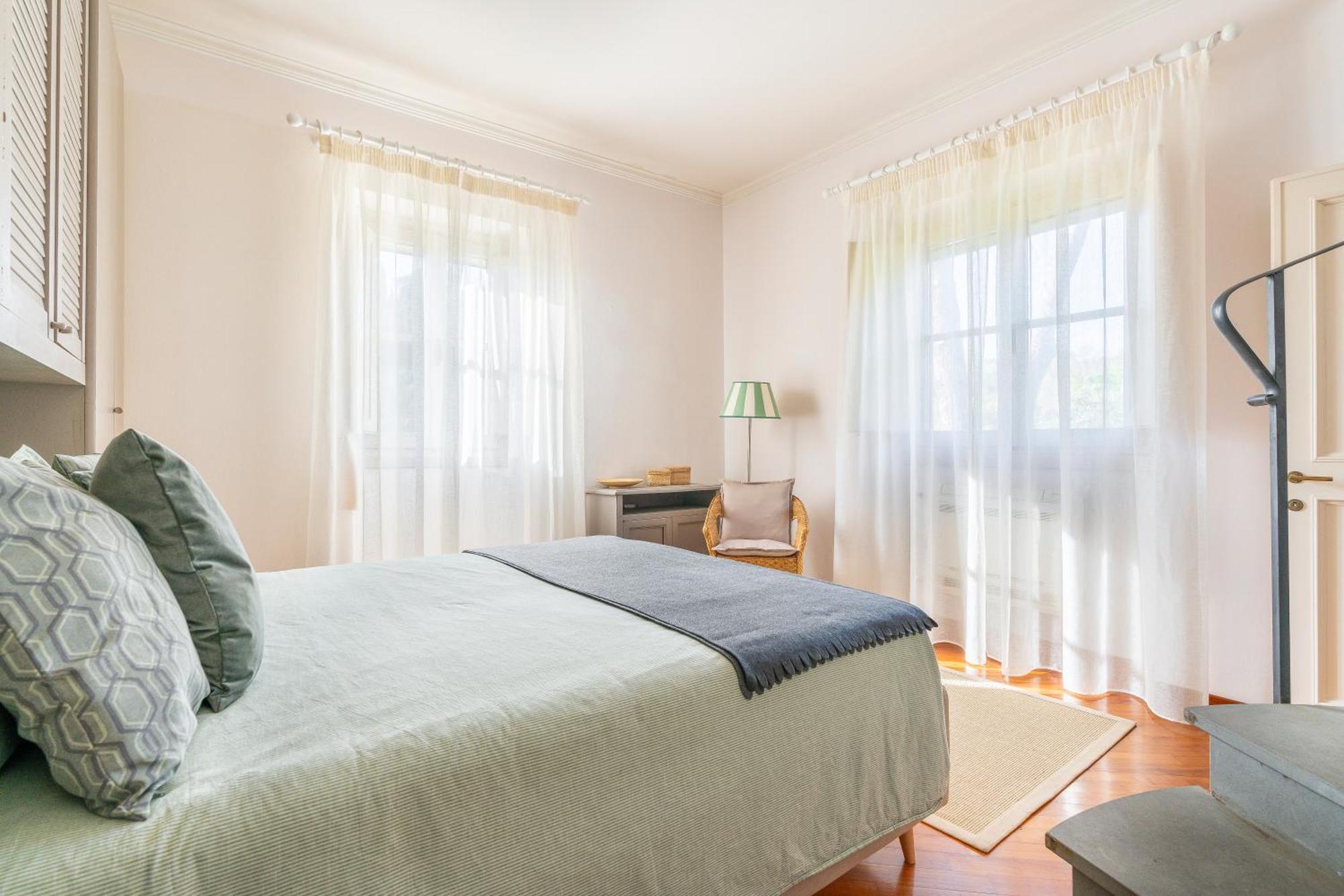Private Jacuzzi - Bellosguardo In Historic Center Firenze