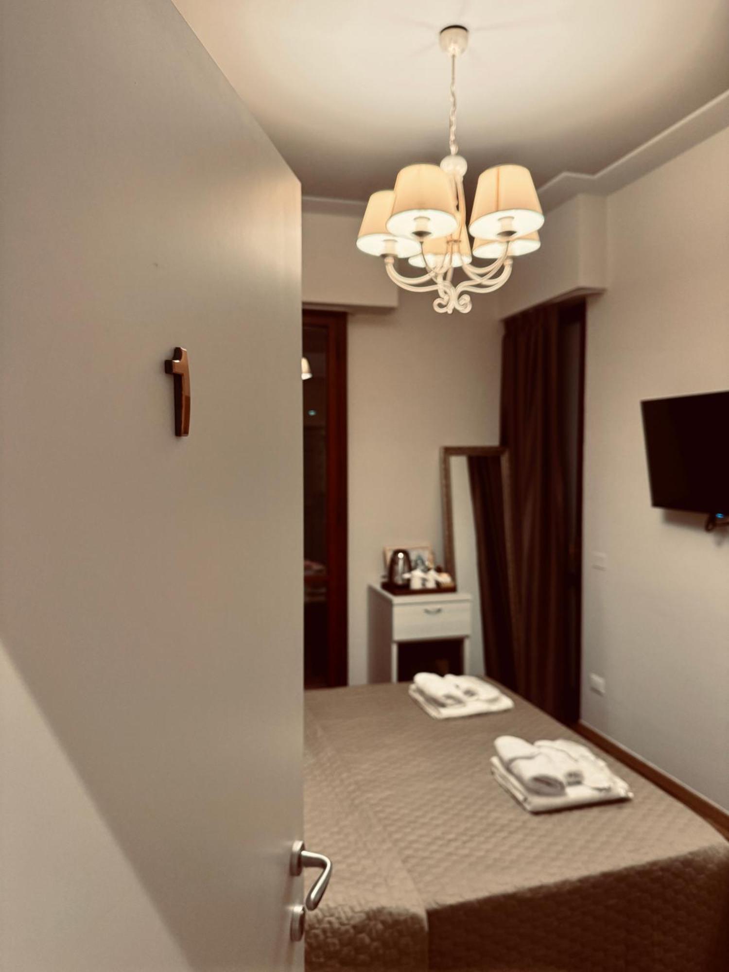 La Boutique By Rjgal * Firenze