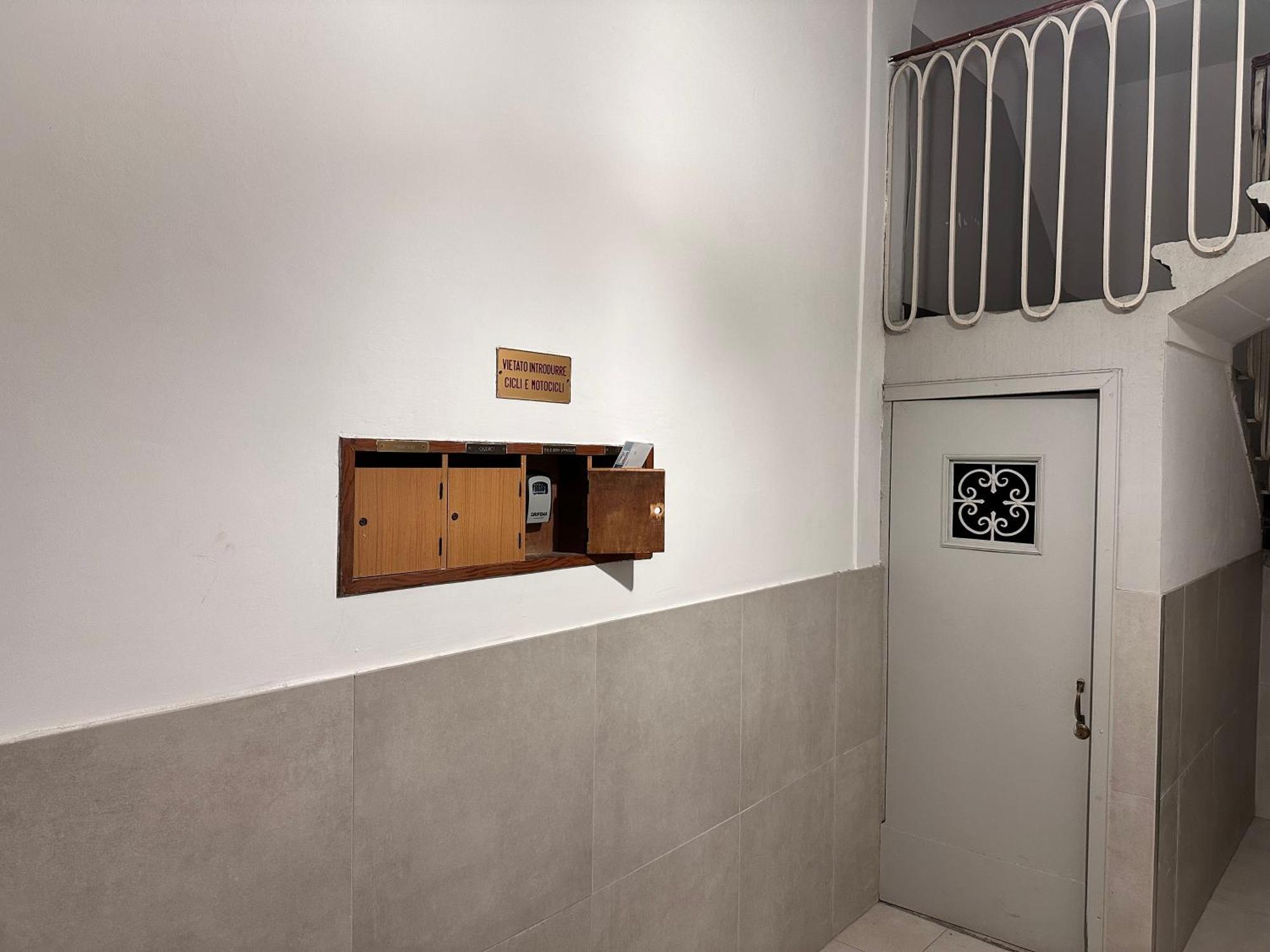 Luxurious View On Pitti Palace * Firenze