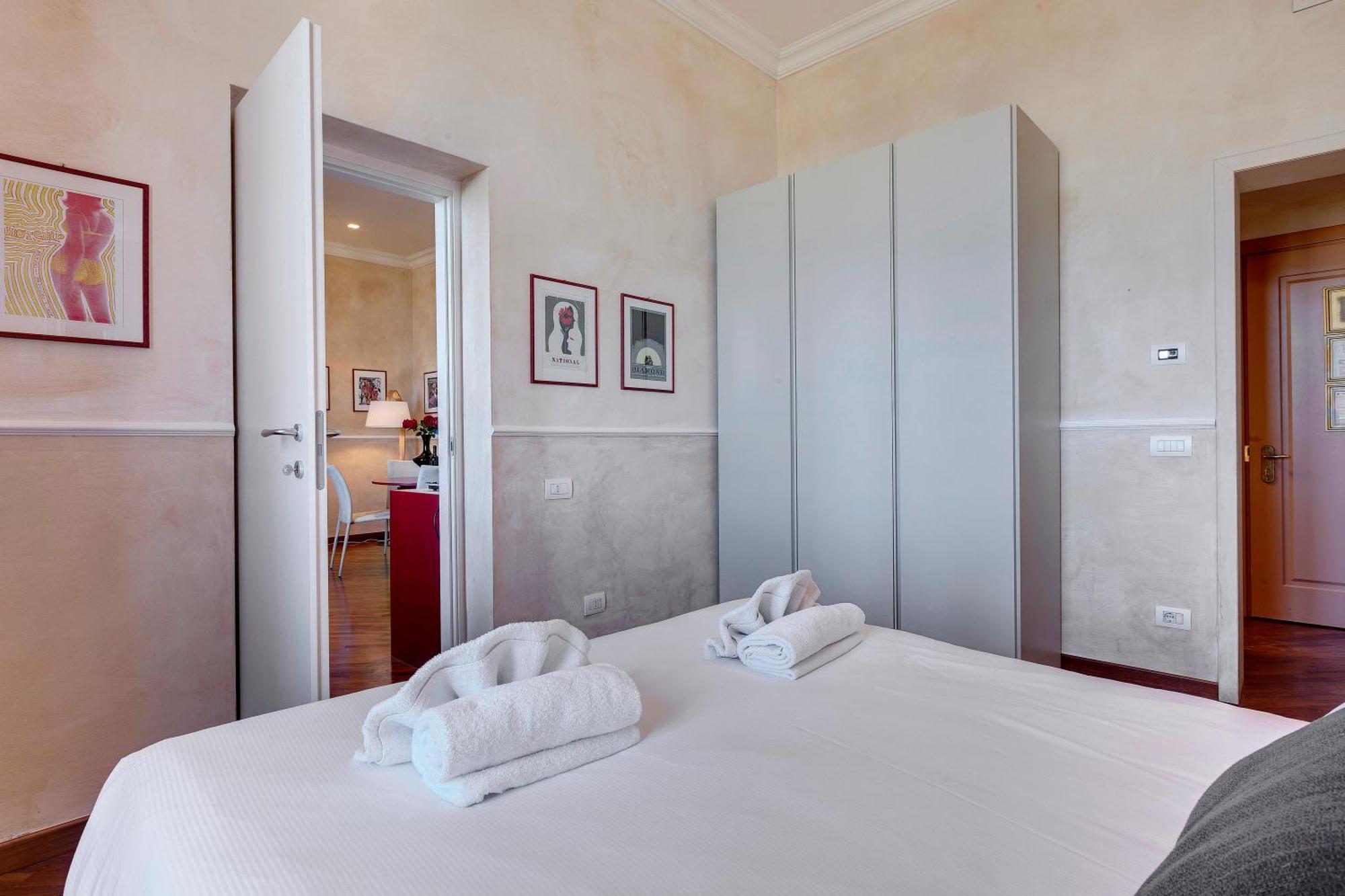 Novella By Mamo * Firenze