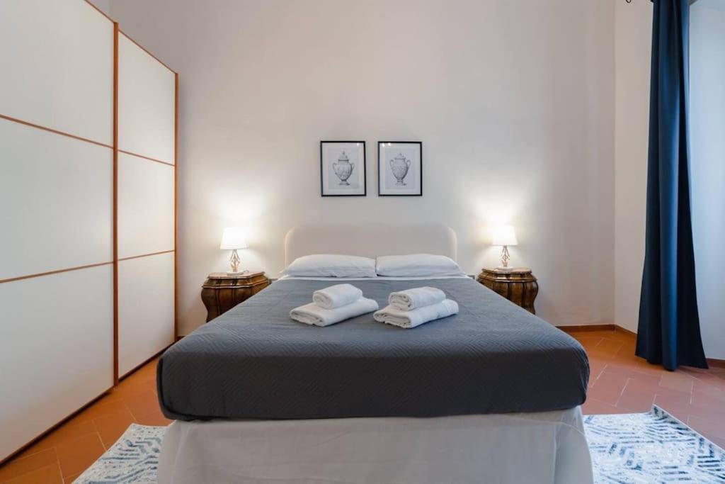 Appartement Cellini's House 3 Minuti Dal Duomo