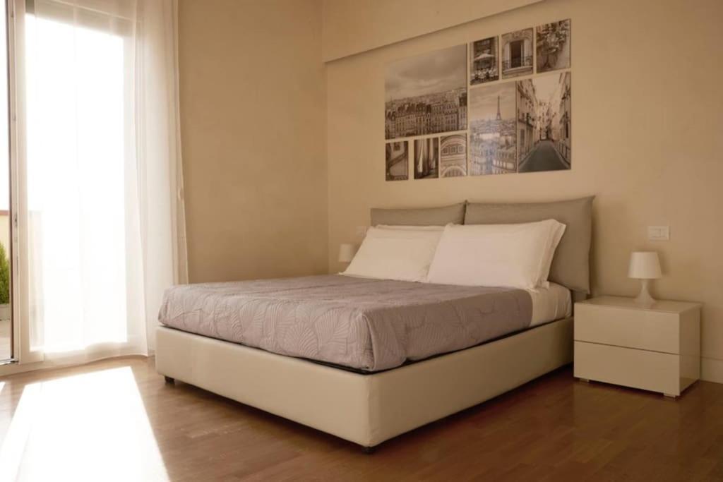 Terrazze Raffaello - Attico Vista Duomo Apartment *