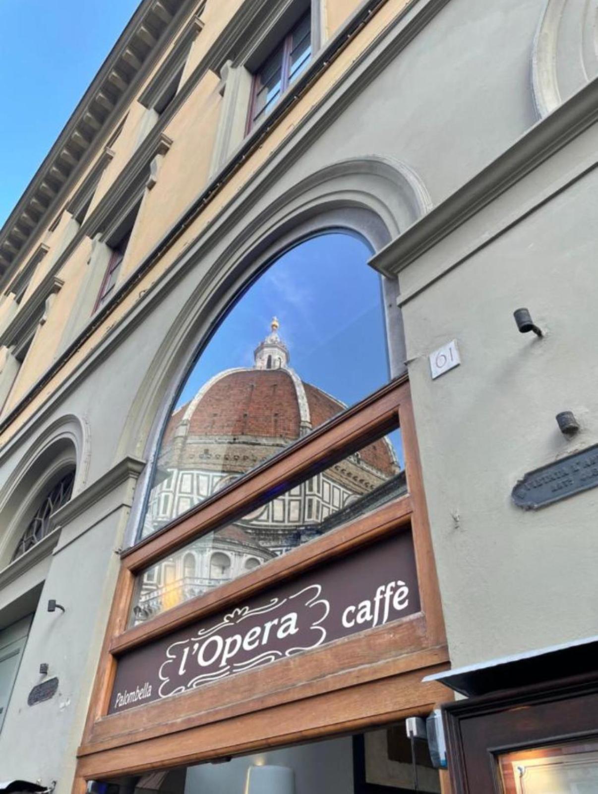 La Boutique By Rjgal * Firenze
