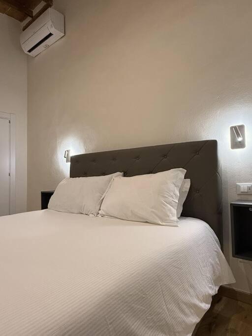 Appartamento Sprone In Firenze
