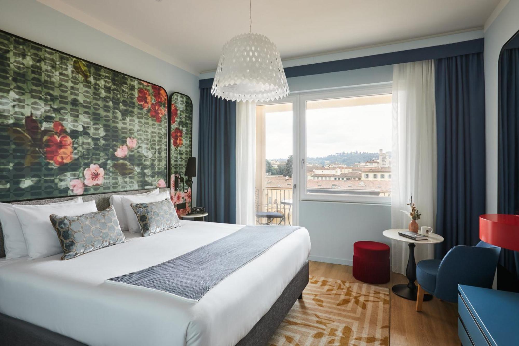 Hotel Indigo By Ihg