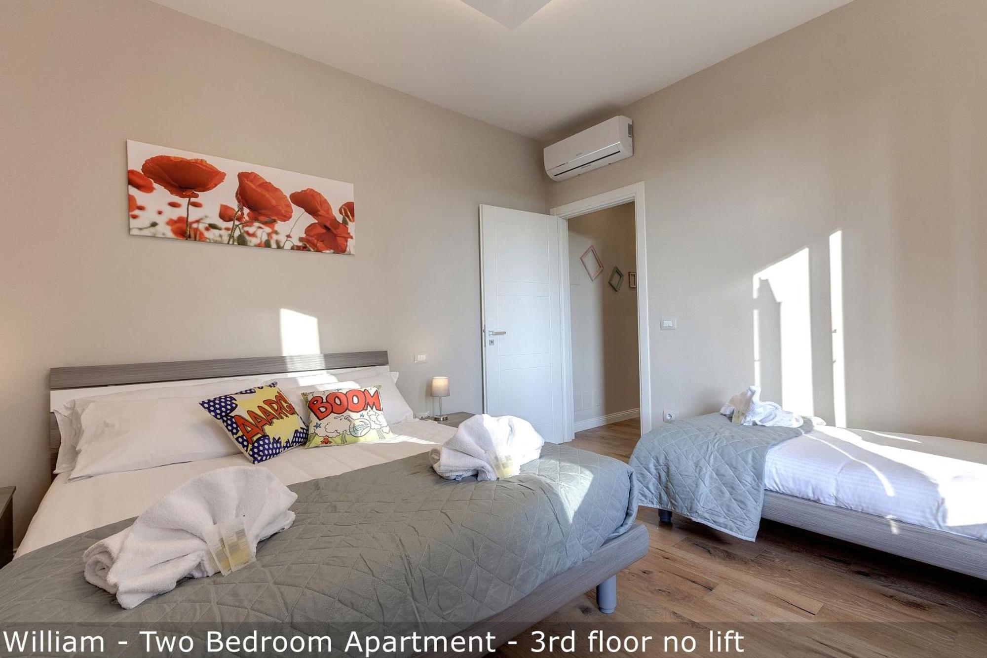 Apartamento Freedom By Mamo *