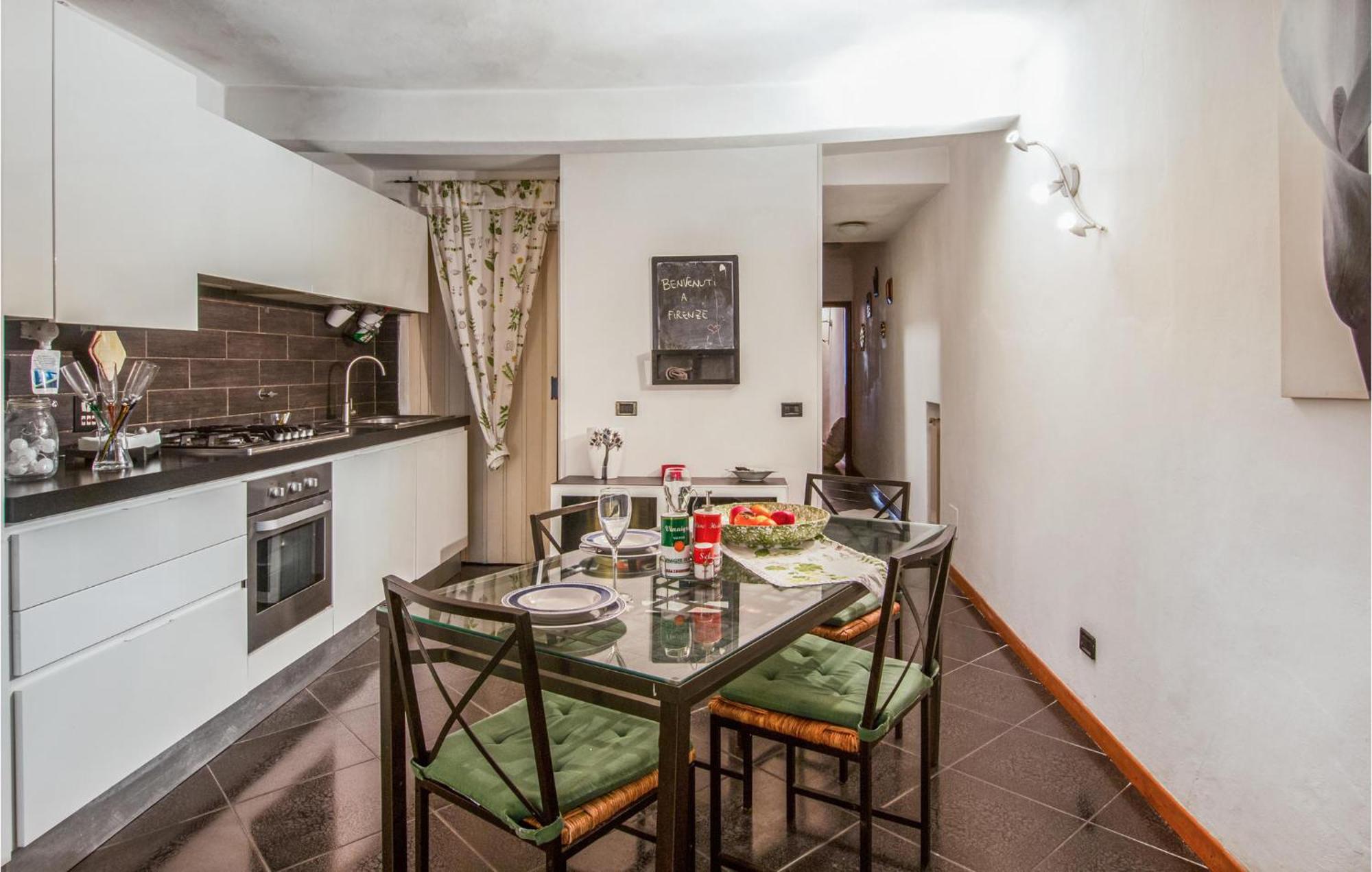 Awesome In With Wifi Apartamento