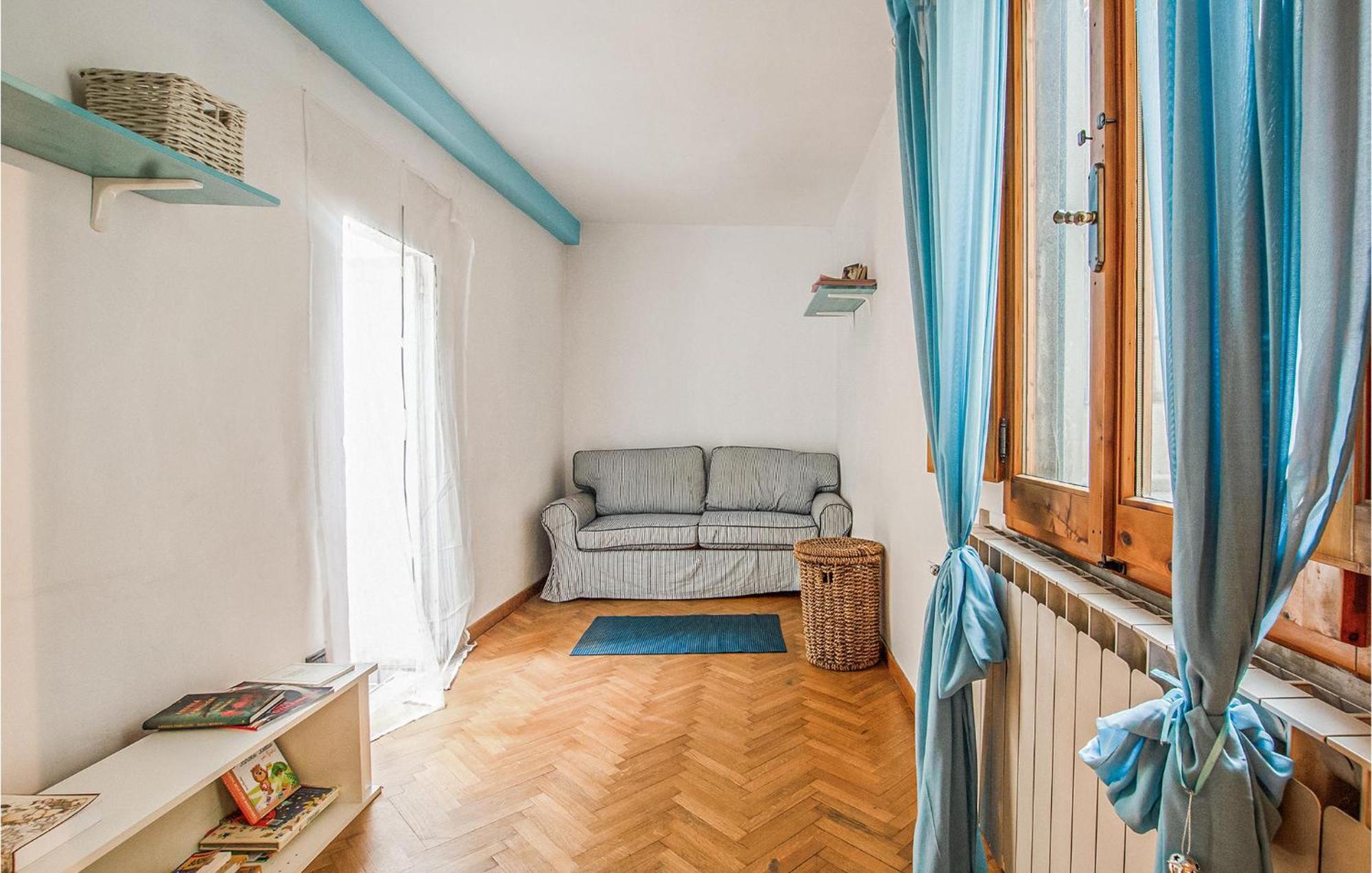 Awesome In With Wifi Appartement *