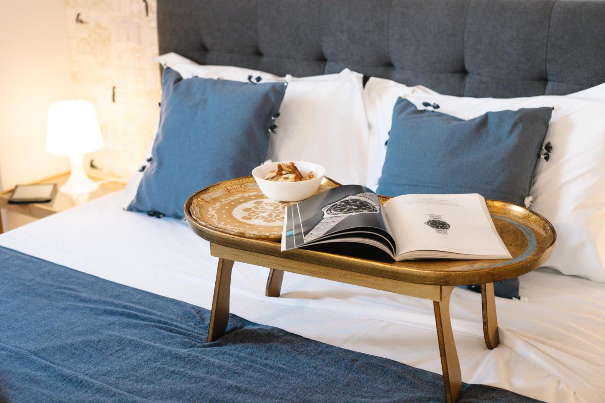 Apartment Dream Homes Florence