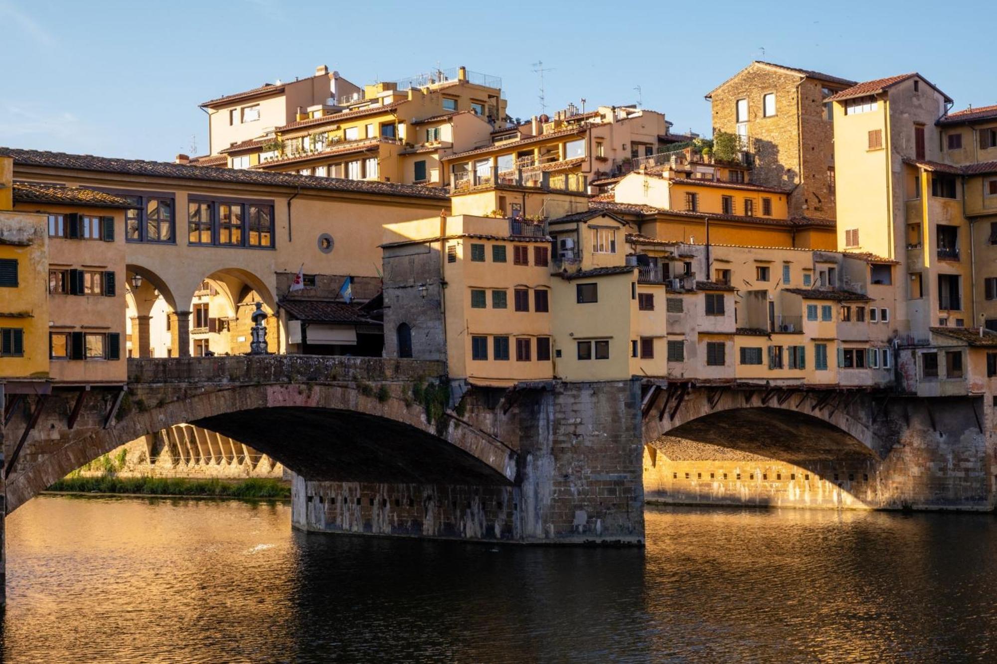 Albizi Bed & Breakfast Firenze