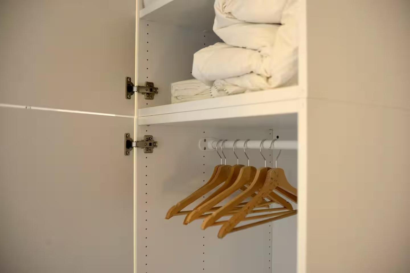 Fortezza Medicea Apartment