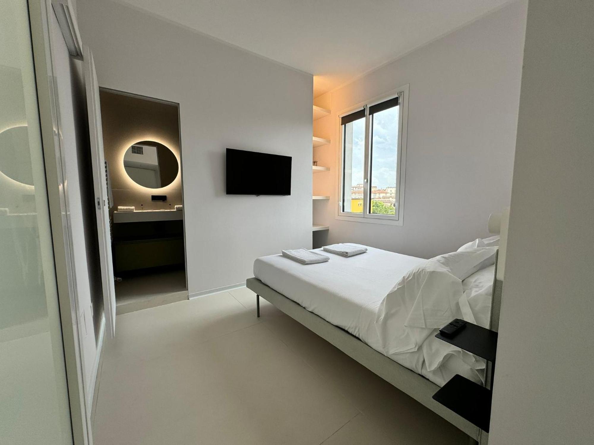 Modflor Urban Flat Appartamento